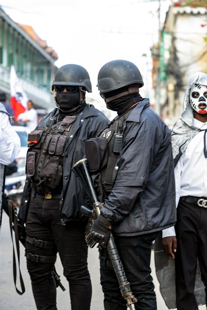 PHOTO-2026-02-16-09-48-28 5